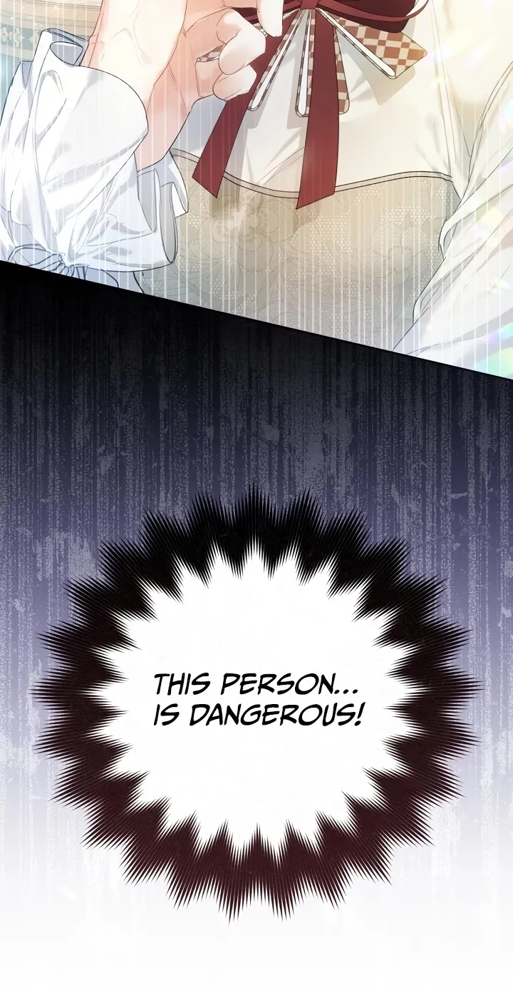 The Villainess Is A Marionette Zinmanga X Chapter 46 Page 60