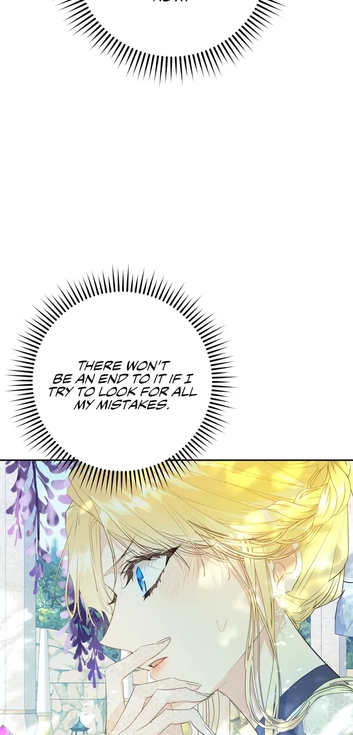 The Villainess Is A Marionette Zinmanga X Chapter 44 Page 42