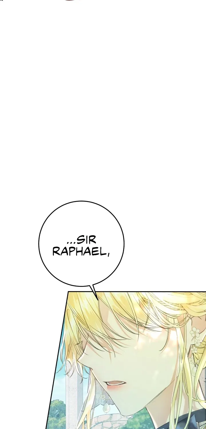 The Villainess Is A Marionette Zinmanga X Chapter 44 Page 55