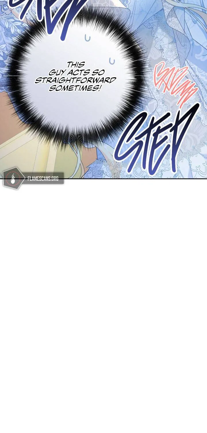 The Villainess Is A Marionette Zinmanga X Chapter 43 Page 46
