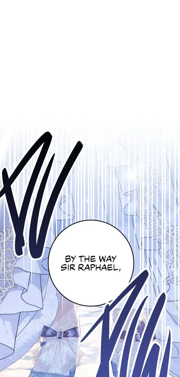 The Villainess Is A Marionette Zinmanga X Chapter 43 Page 47