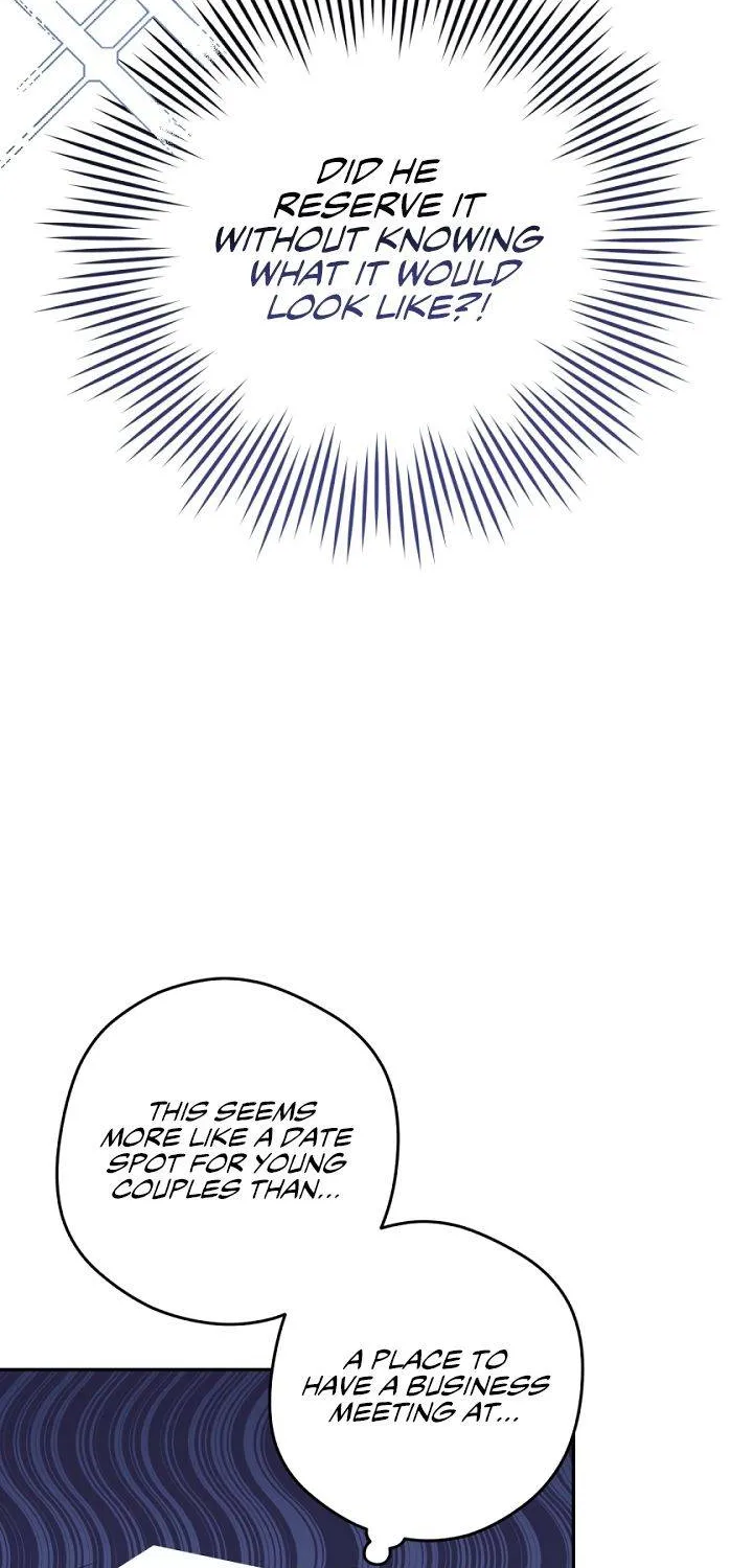 The Villainess Is A Marionette Zinmanga X Chapter 43 Page 50