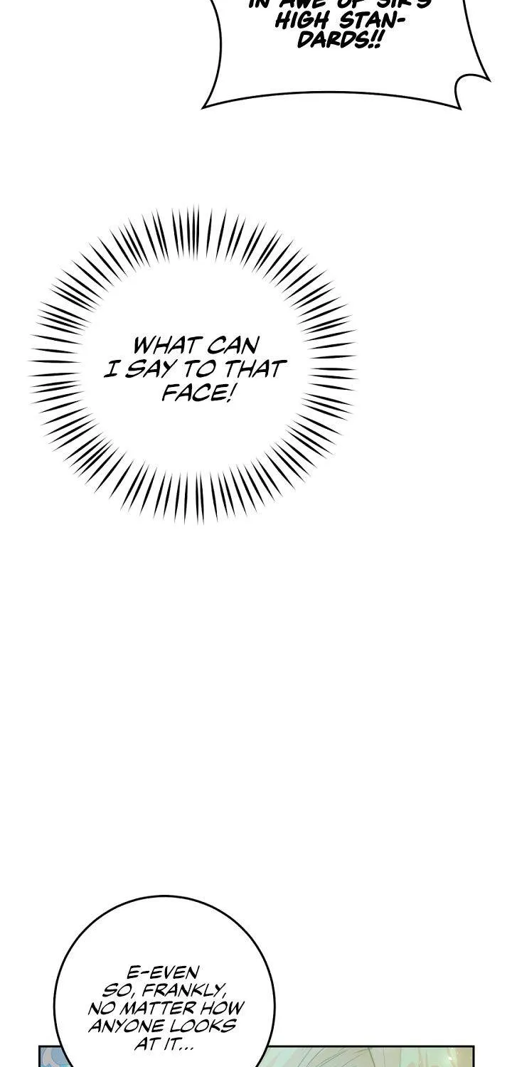 The Villainess Is A Marionette Zinmanga X Chapter 43 Page 53