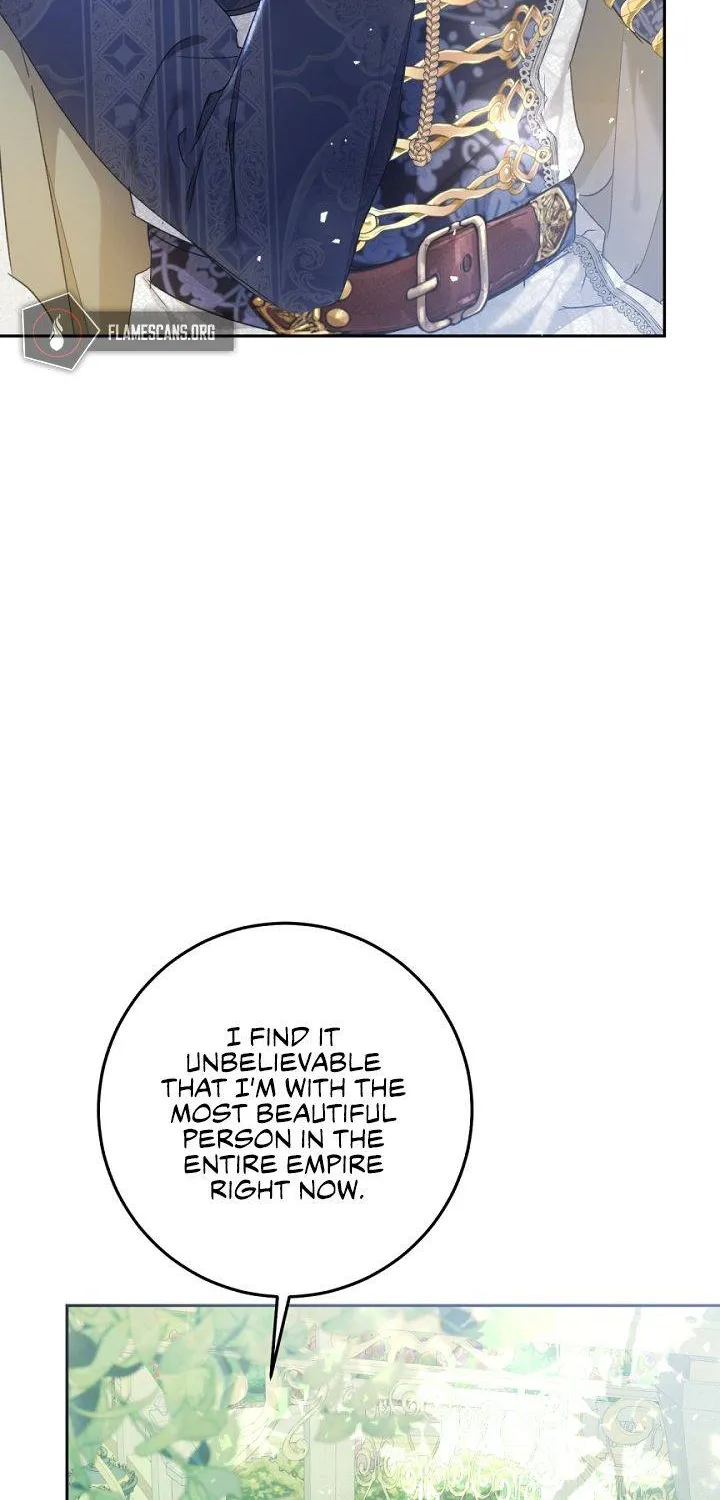 The Villainess Is A Marionette Zinmanga X Chapter 43 Page 69