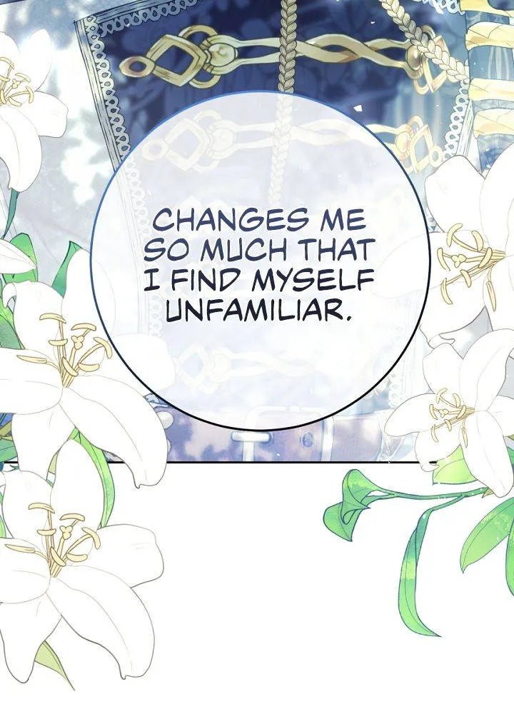 The Villainess Is A Marionette Zinmanga X Chapter 43 Page 79