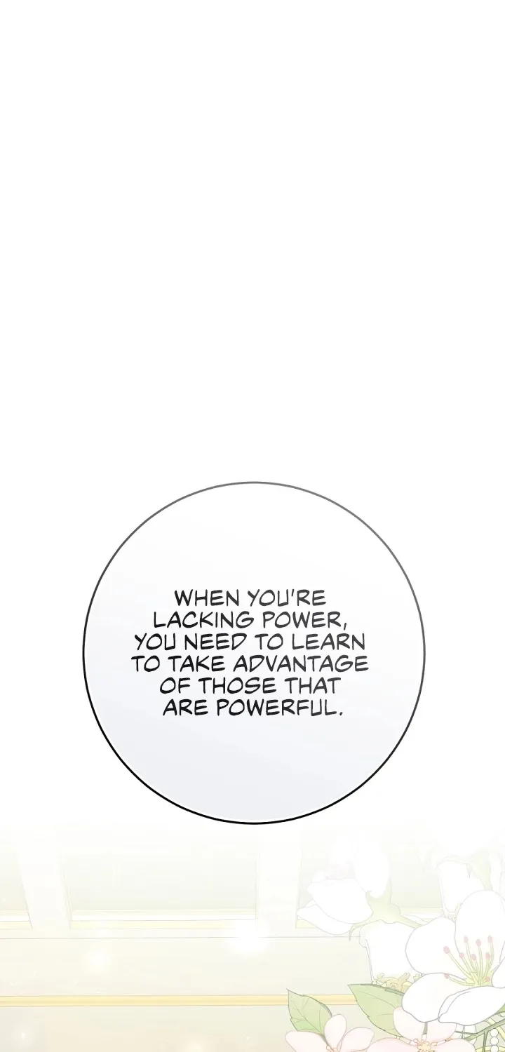 The Villainess Is A Marionette Zinmanga X Chapter 42 Page 42