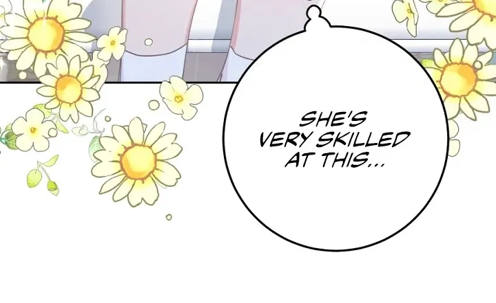 The Villainess Is A Marionette Zinmanga X Chapter 42 Page 60
