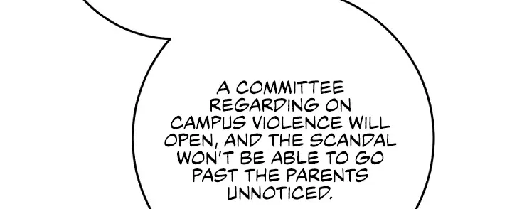 The Villainess Is A Marionette Zinmanga X Chapter 42 Page 66