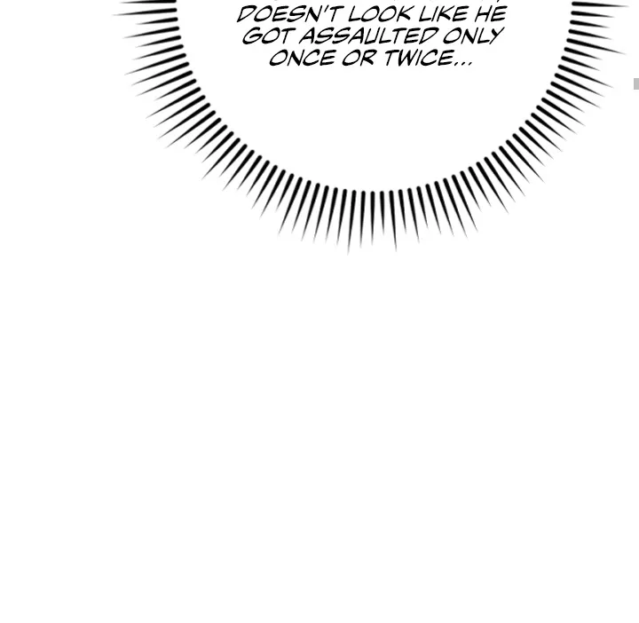 The Villainess Is A Marionette Zinmanga X Chapter 41 Page 46