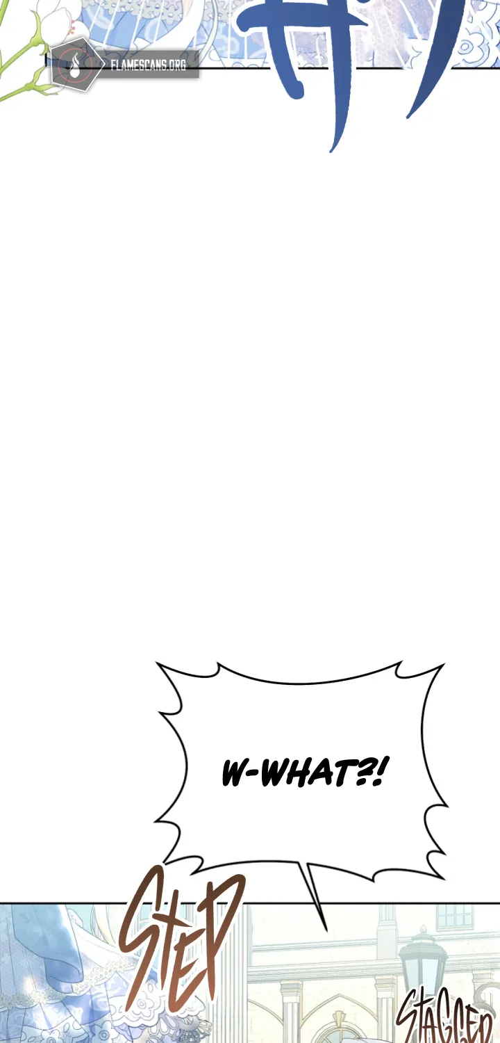 The Villainess Is A Marionette Zinmanga X Chapter 41 Page 49
