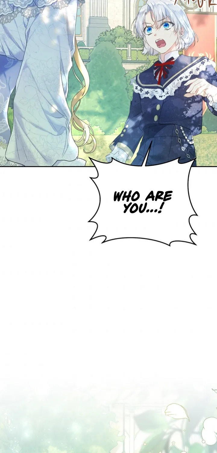 The Villainess Is A Marionette Zinmanga X Chapter 41 Page 50