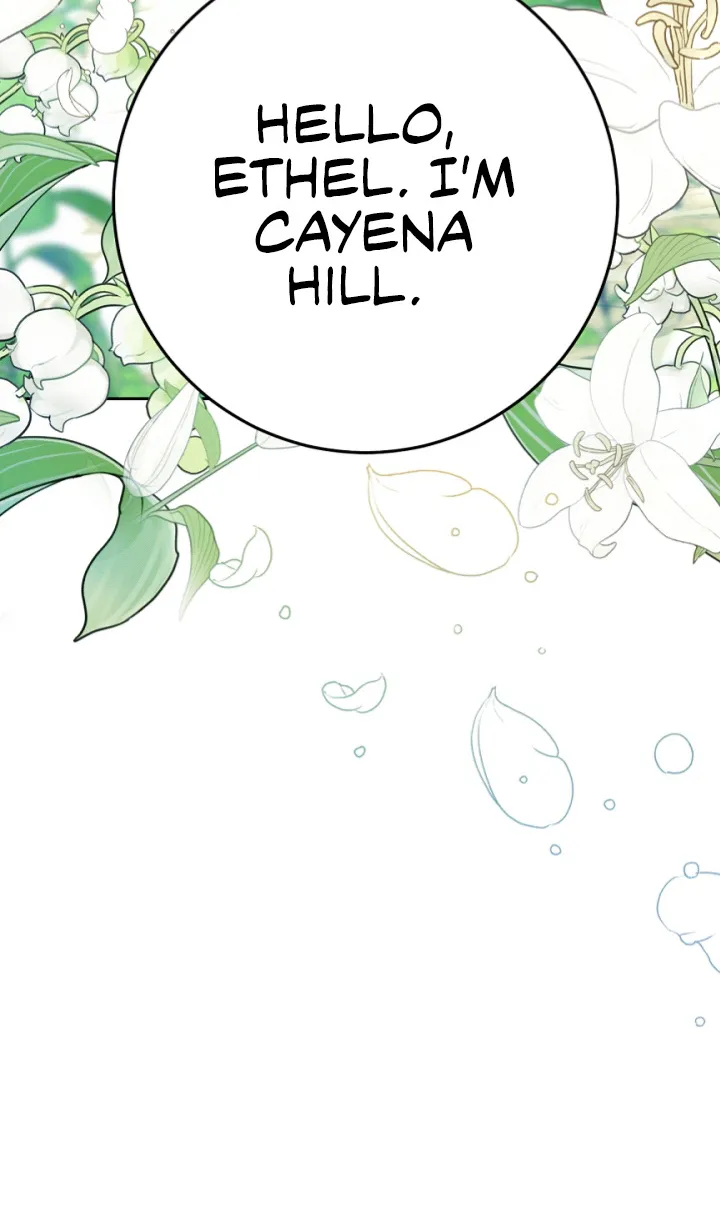 The Villainess Is A Marionette Zinmanga X Chapter 41 Page 52