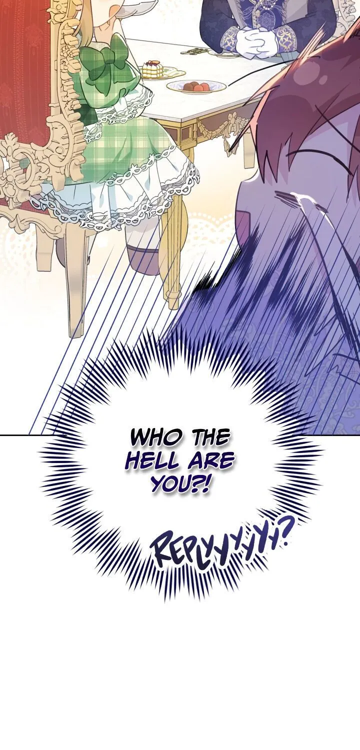 The Villainess Is A Marionette Zinmanga X Chapter 39 Page 66