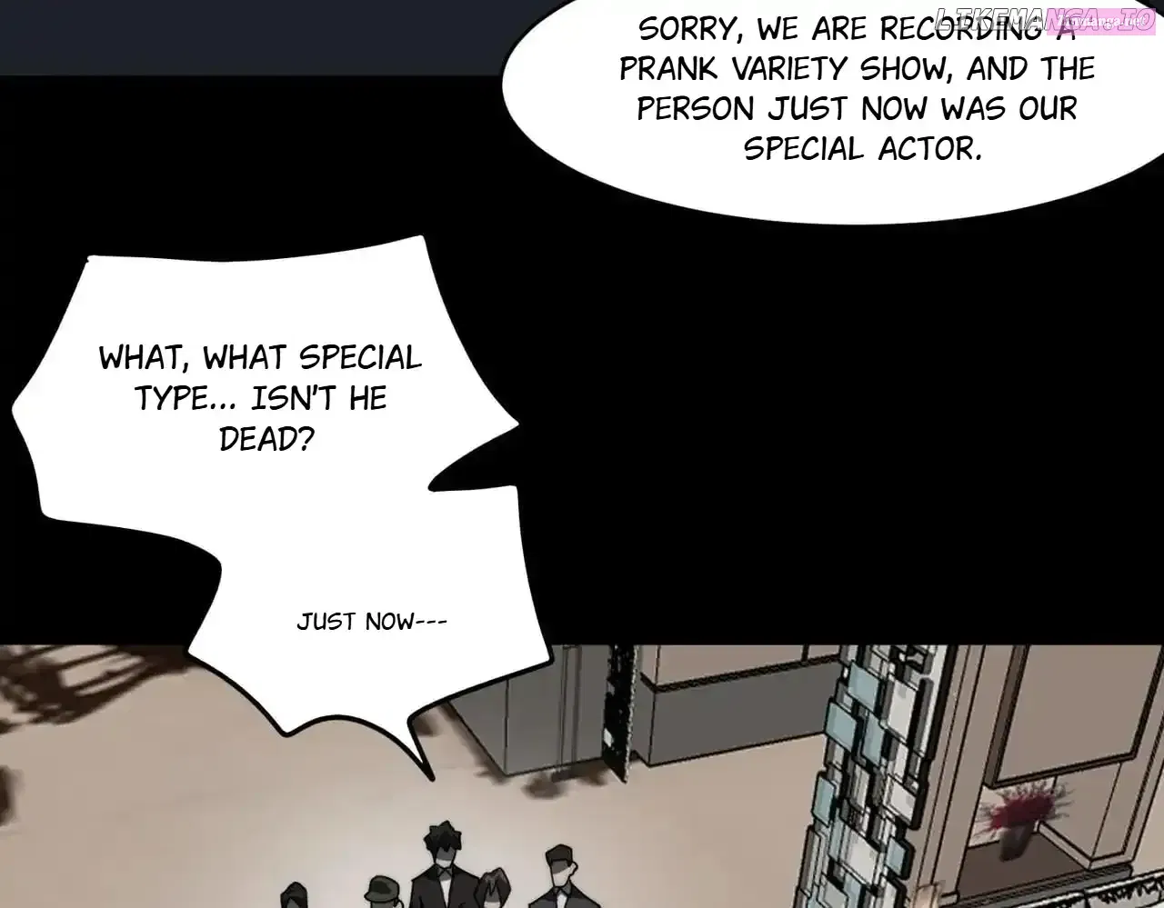 I created an Urban Legend Zinmanga X Chapter 80 Page 7