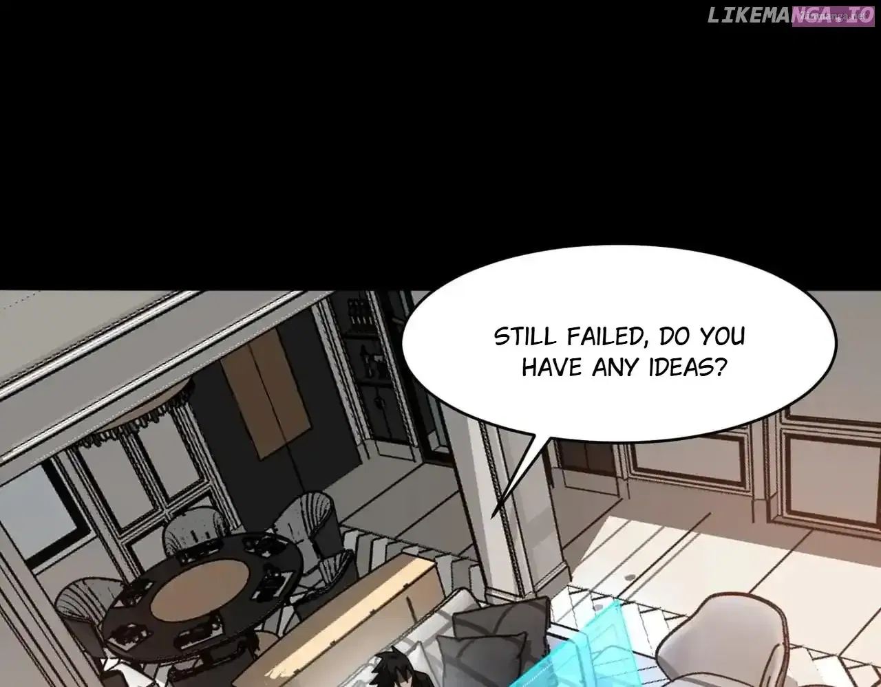 I created an Urban Legend Zinmanga X Chapter 80 Page 24