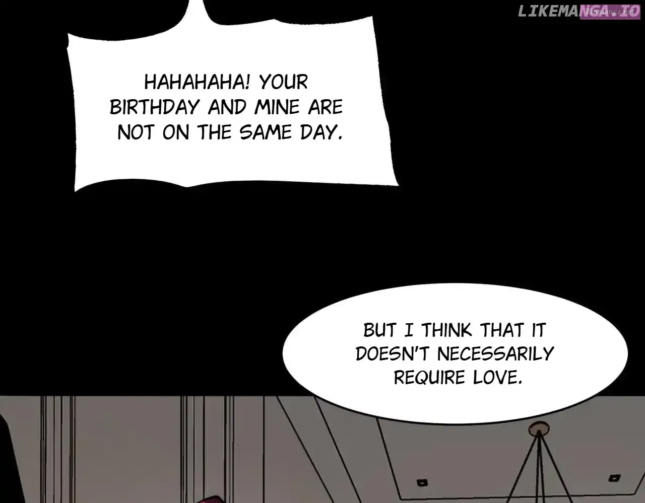 I created an Urban Legend Zinmanga X Chapter 80 Page 44