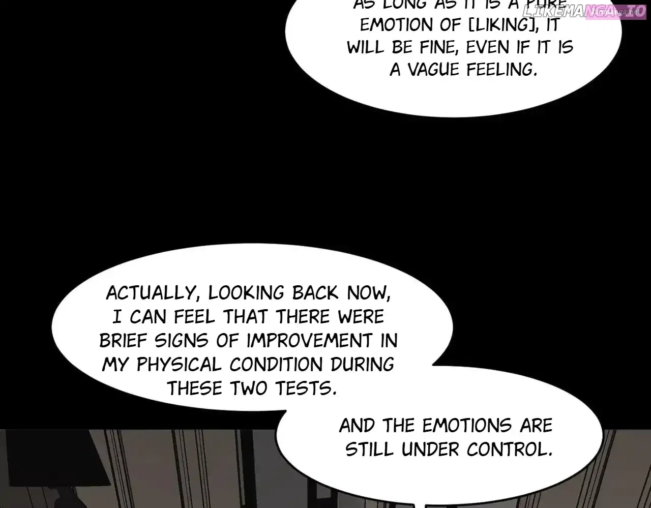 I created an Urban Legend Zinmanga X Chapter 80 Page 46