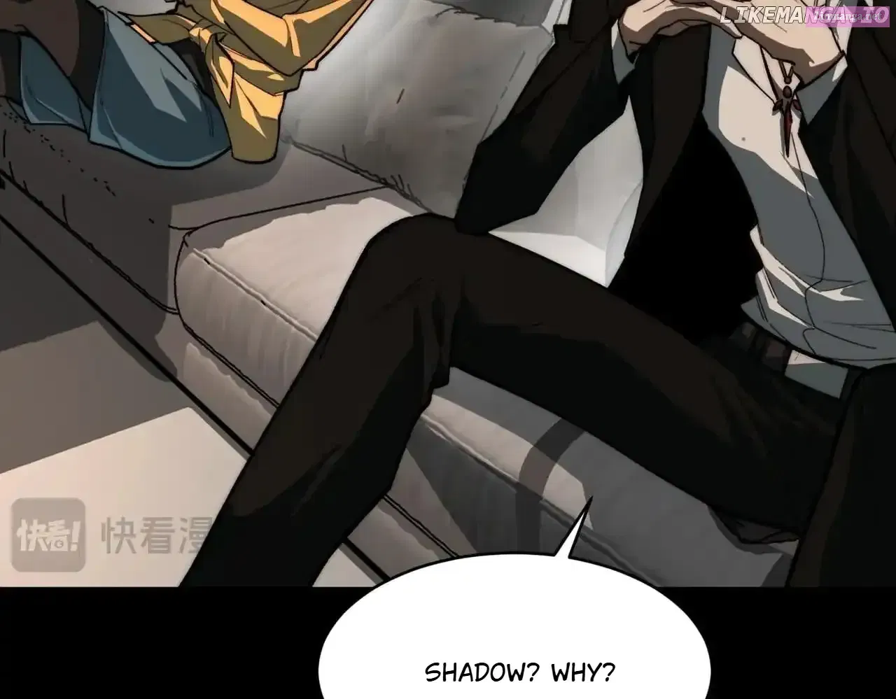 I created an Urban Legend Zinmanga X Chapter 80 Page 55