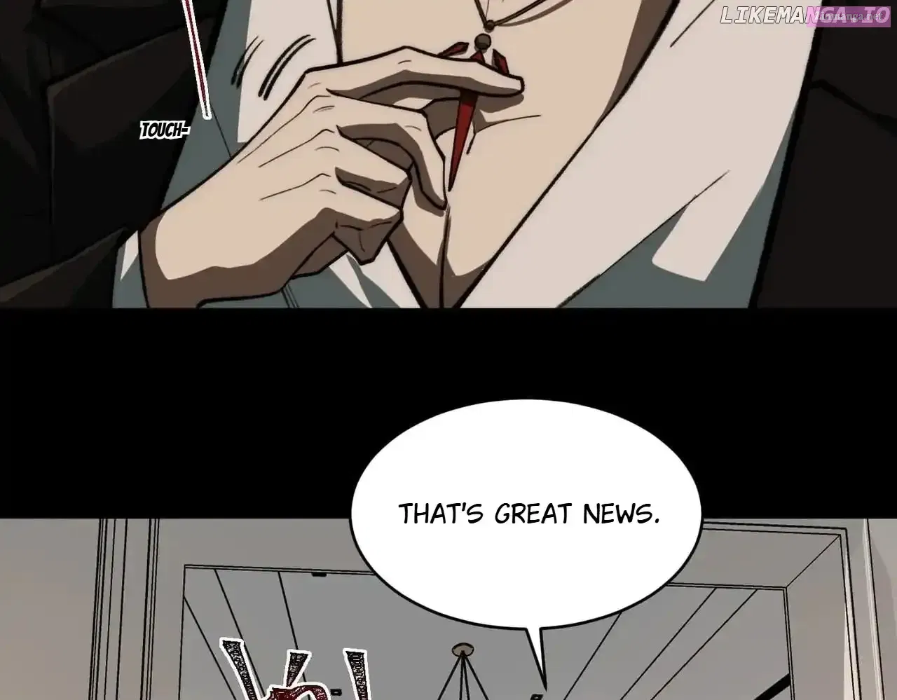 I created an Urban Legend Zinmanga X Chapter 80 Page 72