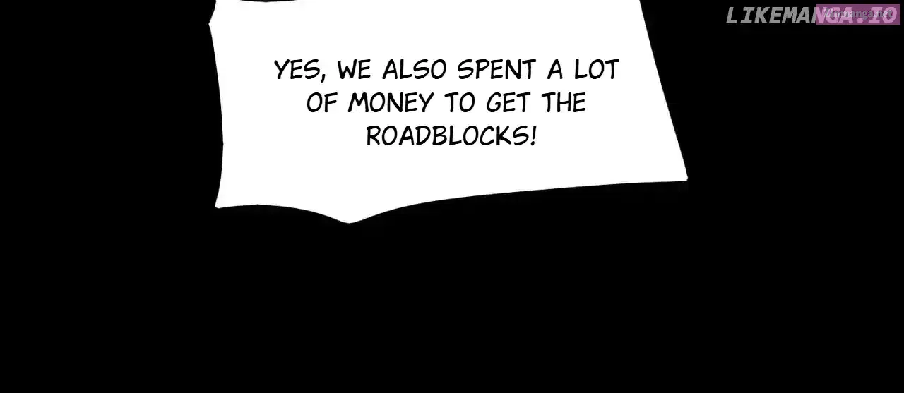 I created an Urban Legend Zinmanga X Chapter 80 Page 74