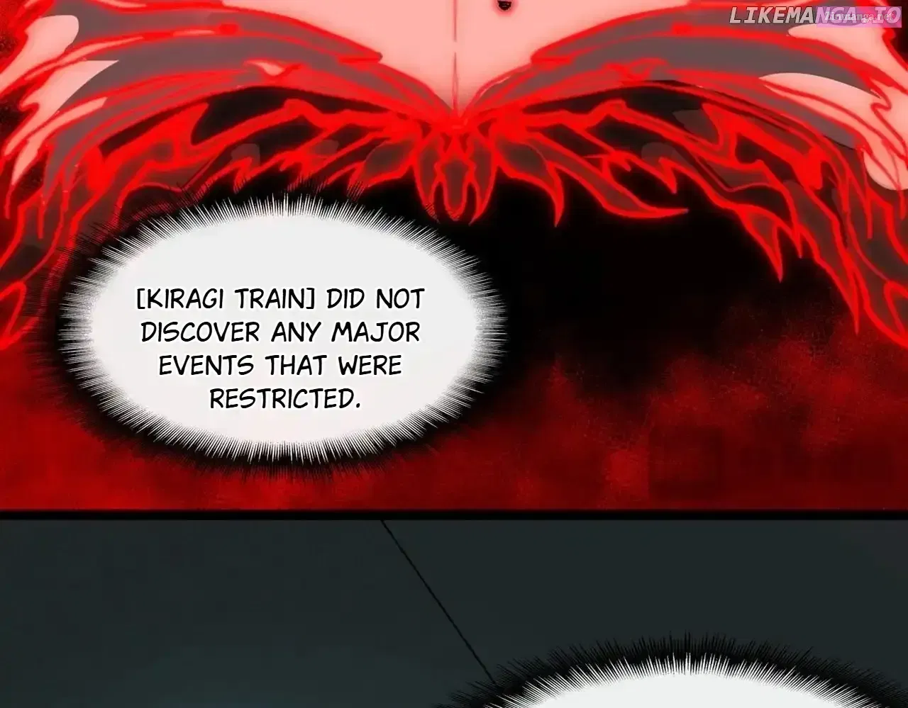 I created an Urban Legend Zinmanga X Chapter 80 Page 77