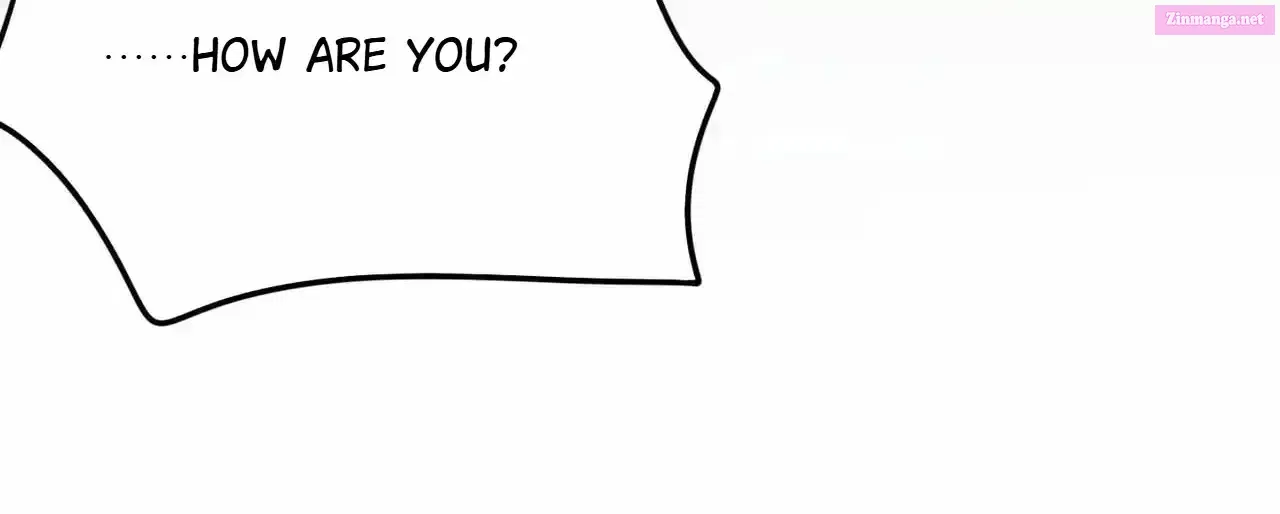 I created an Urban Legend Zinmanga X Chapter 80 Page 90