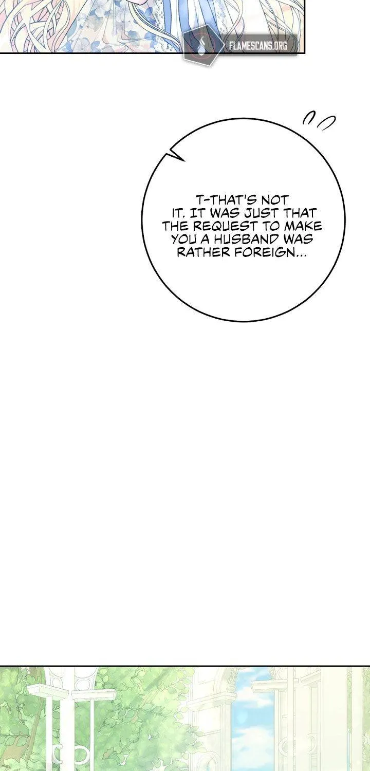 The Villainess Is A Marionette Zinmanga X Chapter 37 Page 13