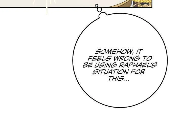 The Villainess Is A Marionette Zinmanga X Chapter 37 Page 36