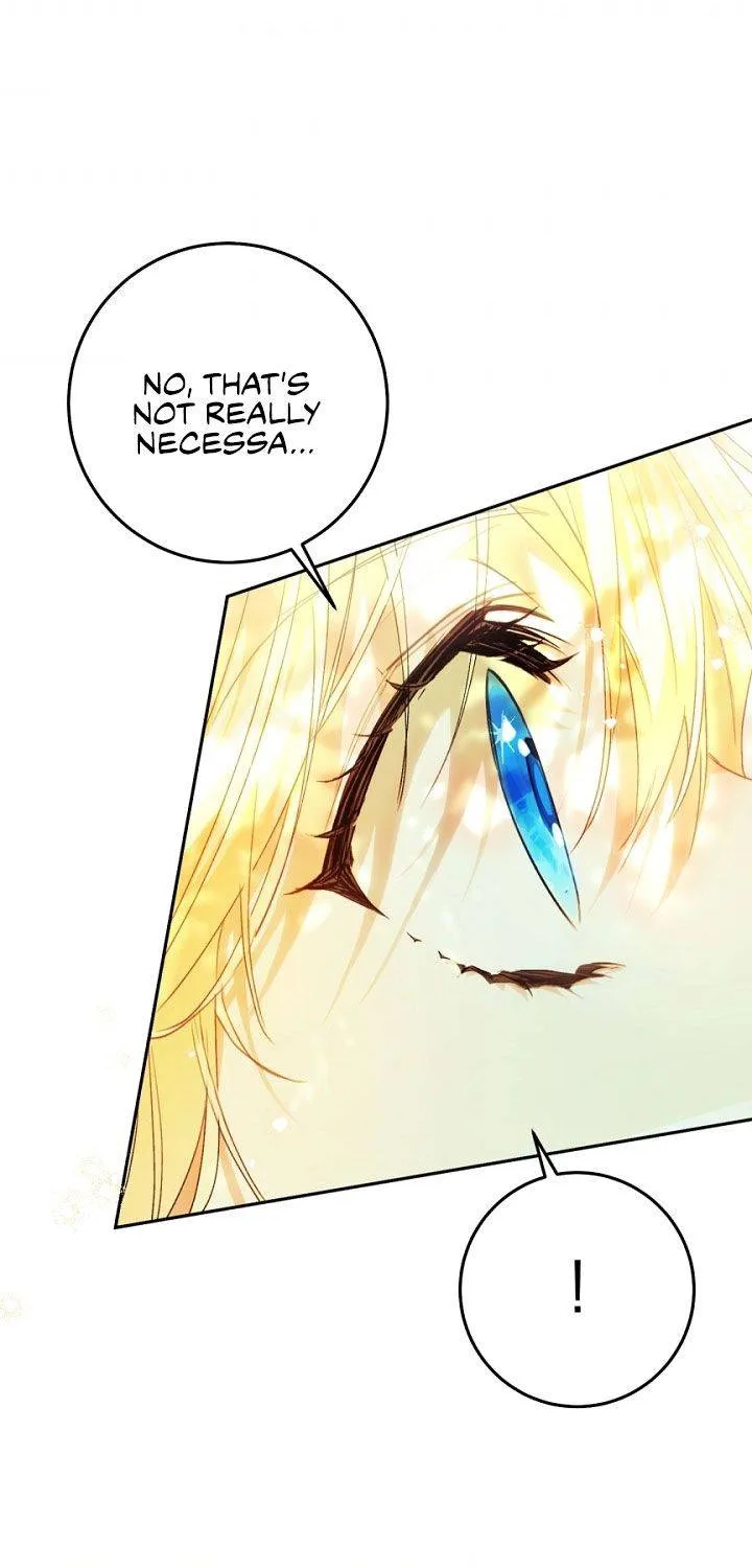 The Villainess Is A Marionette Zinmanga X Chapter 37 Page 46
