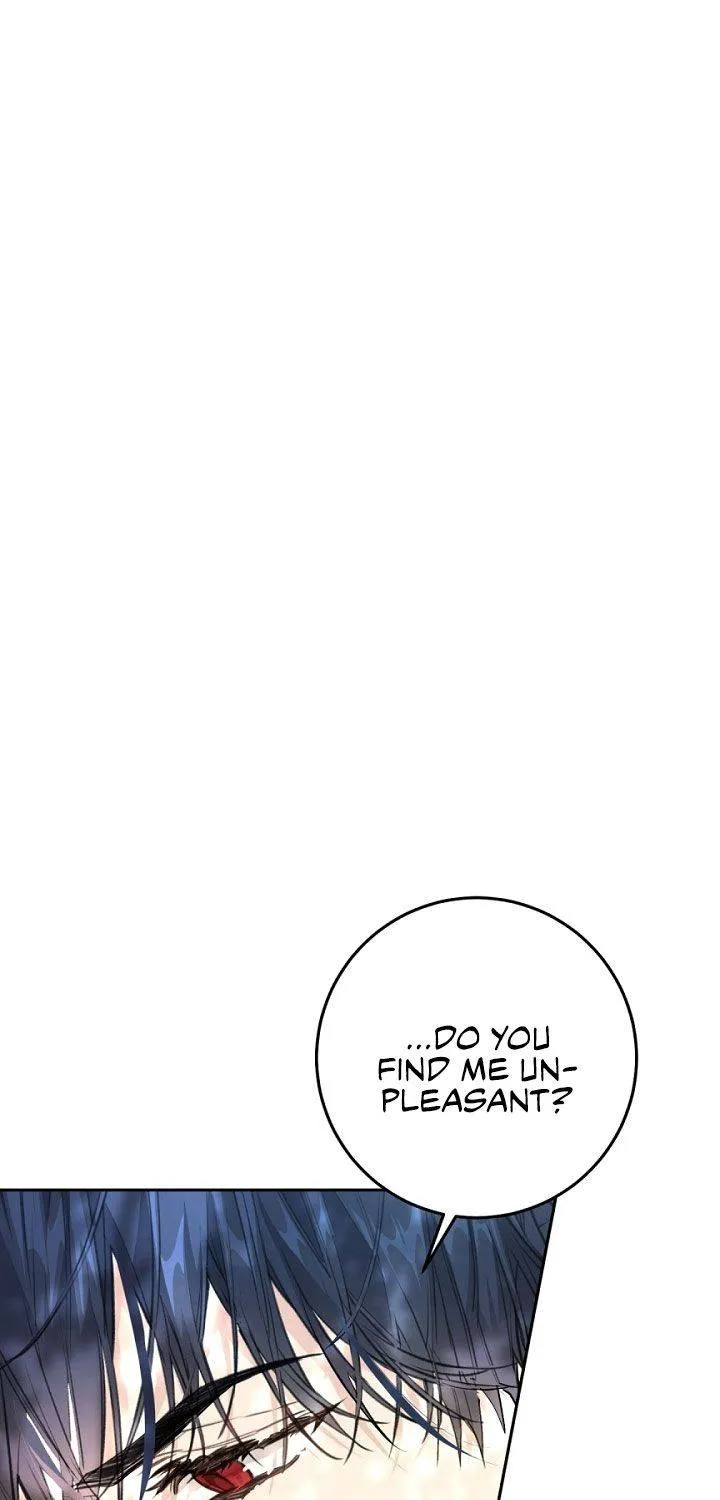 The Villainess Is A Marionette Zinmanga X Chapter 37 Page 49