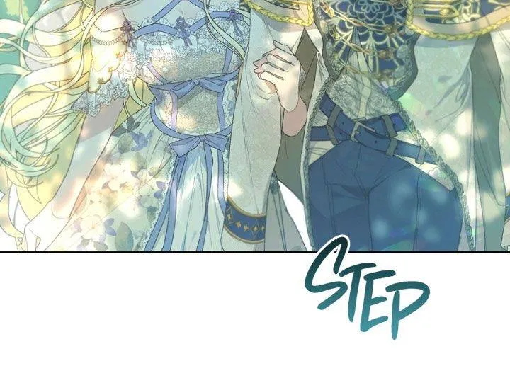 The Villainess Is A Marionette Zinmanga X Chapter 37 Page 62