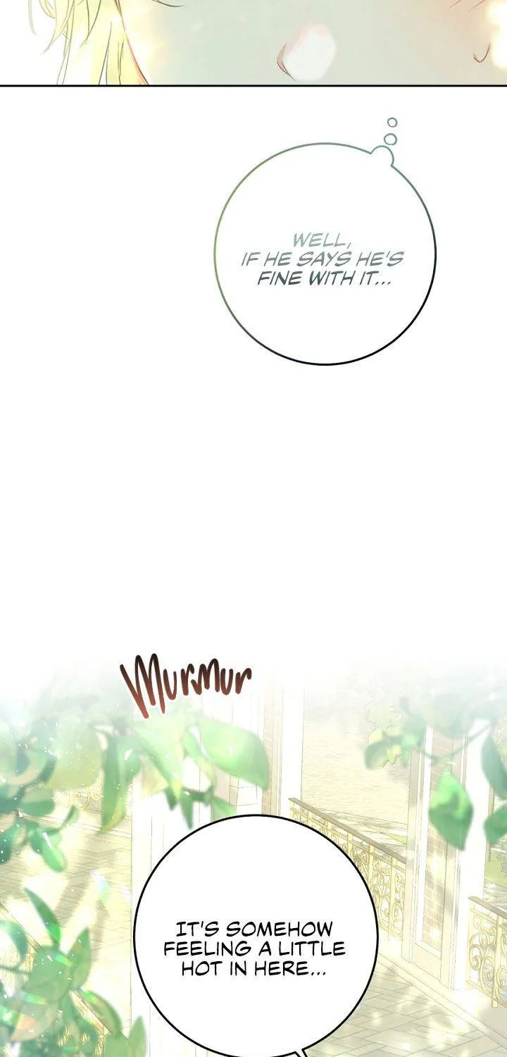 The Villainess Is A Marionette Zinmanga X Chapter 37 Page 65