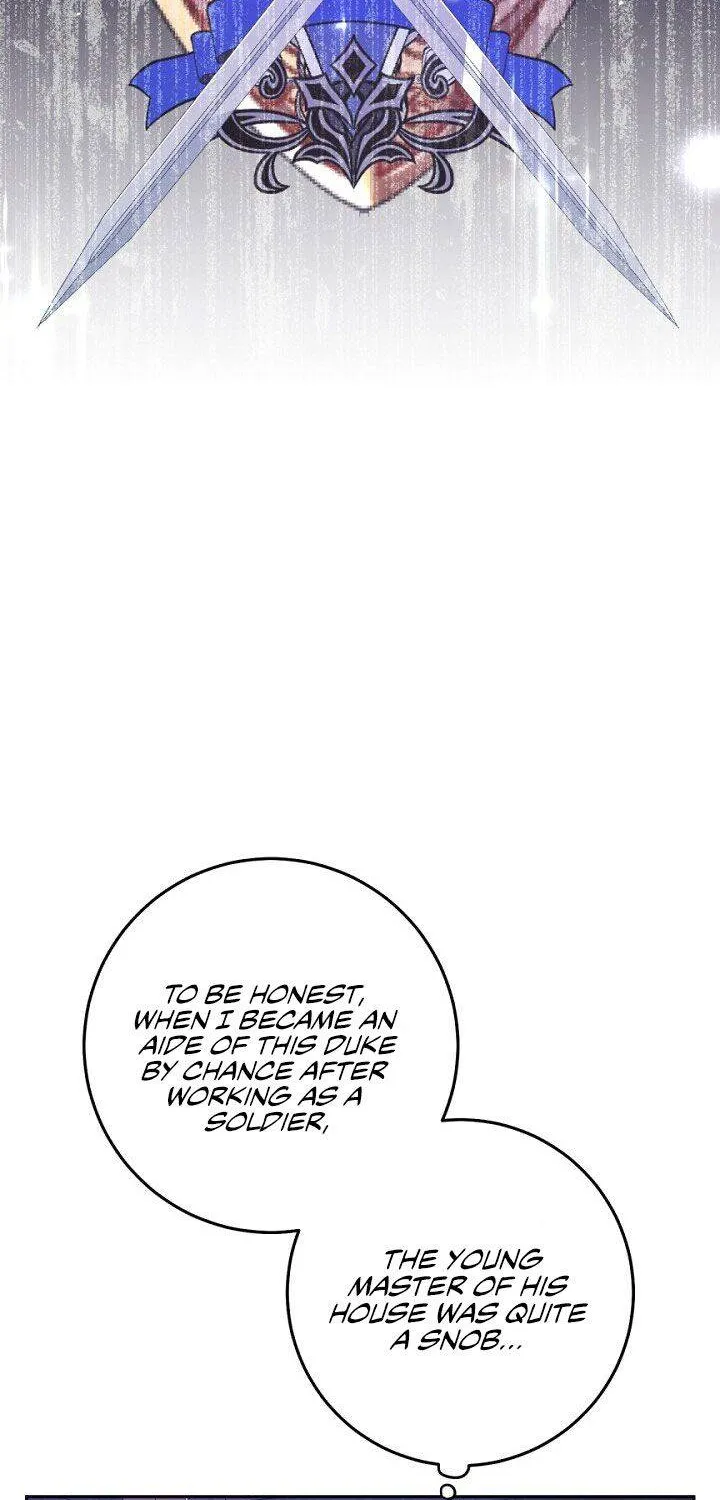 The Villainess Is A Marionette Zinmanga X Chapter 37 Page 72