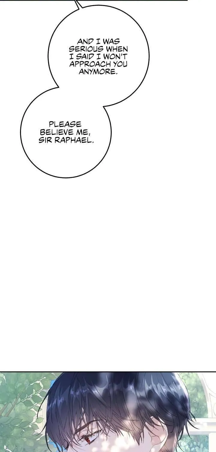 The Villainess Is A Marionette Zinmanga X Chapter 36 Page 66