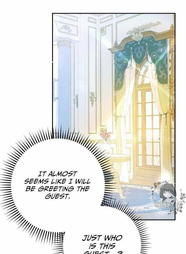 The Villainess Is A Marionette Zinmanga X Chapter 34 Page 23
