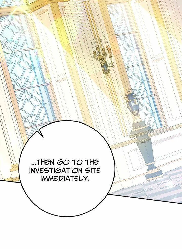 The Villainess Is A Marionette Zinmanga X Chapter 34 Page 36