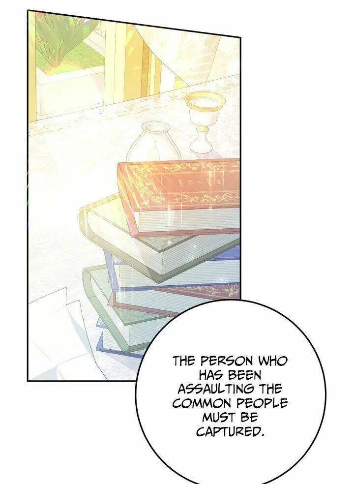 The Villainess Is A Marionette Zinmanga X Chapter 34 Page 37