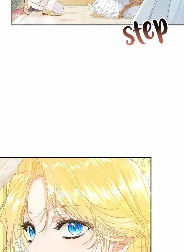 The Villainess Is A Marionette Zinmanga X Chapter 34 Page 39