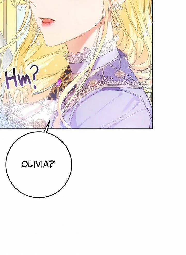 The Villainess Is A Marionette Zinmanga X Chapter 34 Page 40
