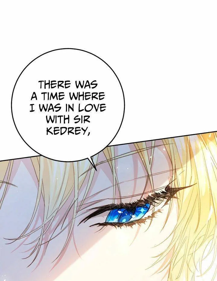 The Villainess Is A Marionette Zinmanga X Chapter 34 Page 59