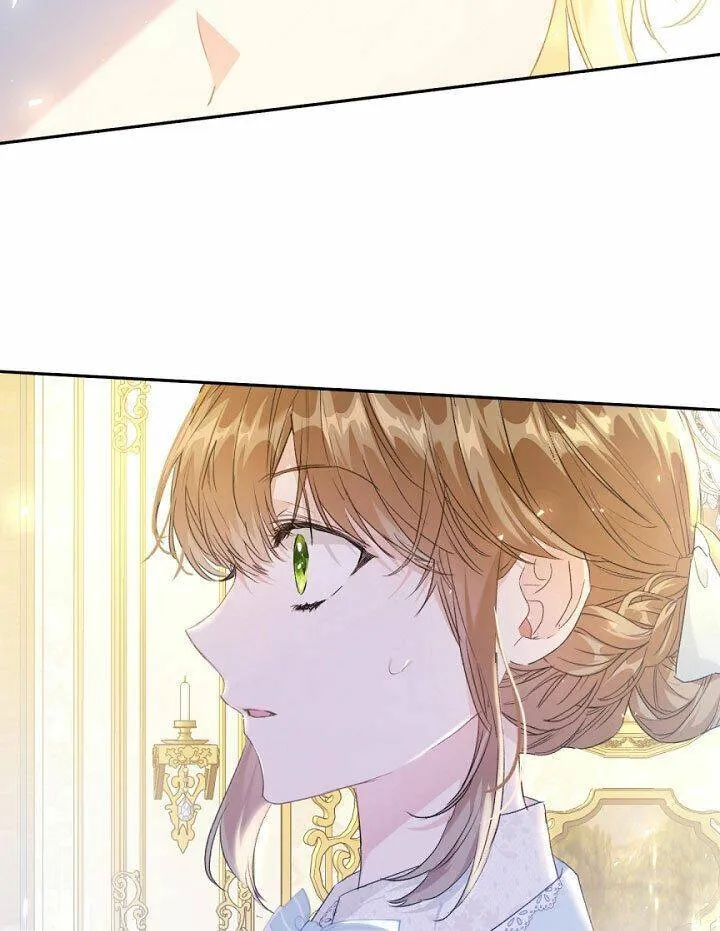The Villainess Is A Marionette Zinmanga X Chapter 34 Page 60