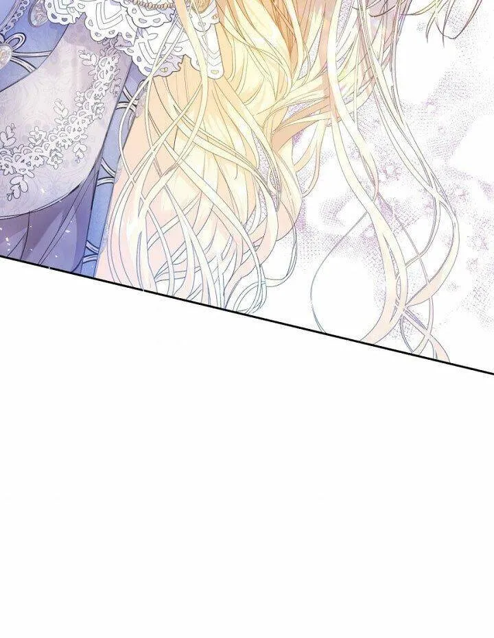 The Villainess Is A Marionette Zinmanga X Chapter 34 Page 63