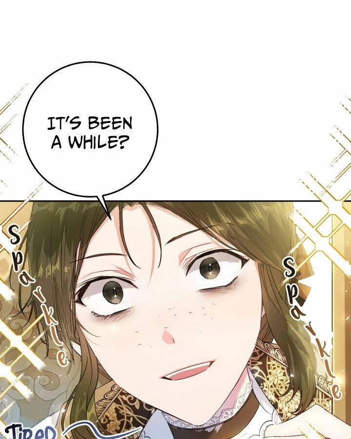 The Villainess Is A Marionette Zinmanga X Chapter 34 Page 71