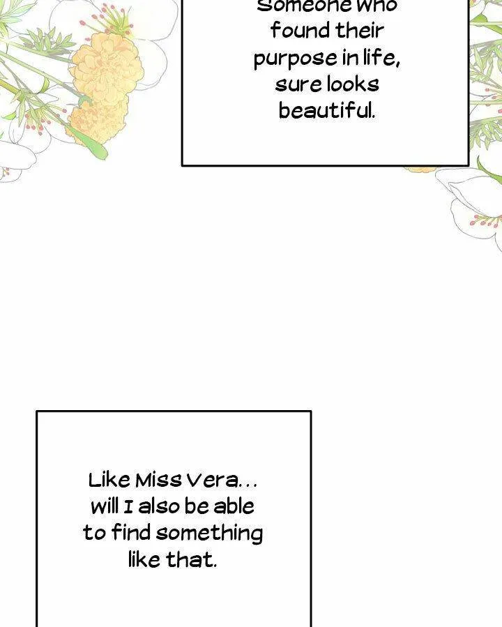 The Villainess Is A Marionette Zinmanga X Chapter 34 Page 76