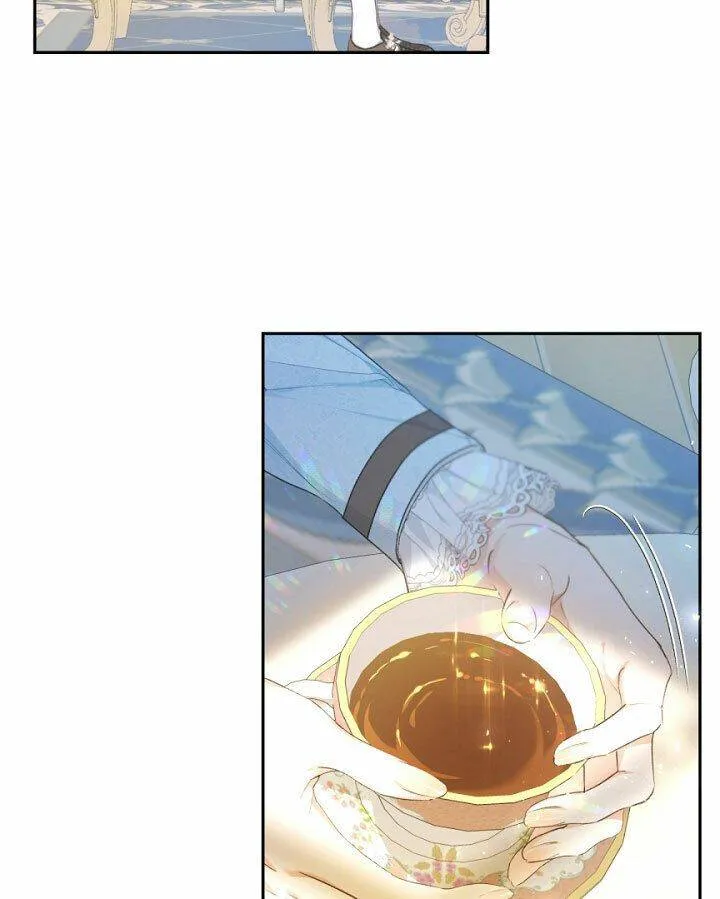 The Villainess Is A Marionette Zinmanga X Chapter 34 Page 78