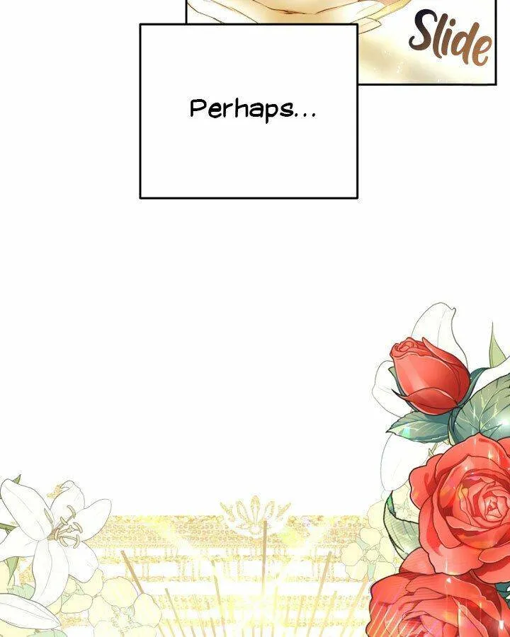 The Villainess Is A Marionette Zinmanga X Chapter 34 Page 79