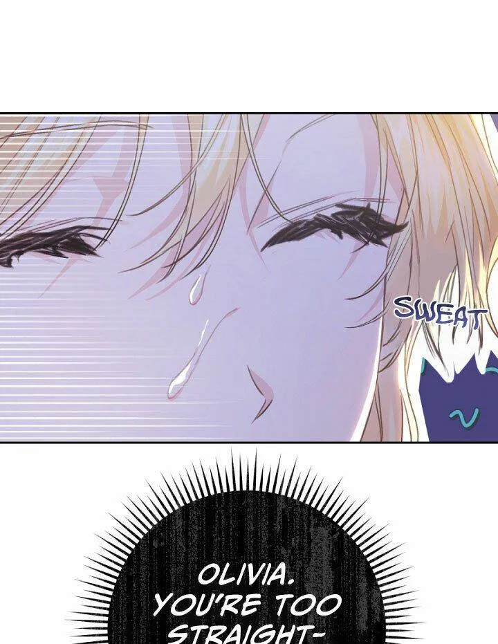The Villainess Is A Marionette Zinmanga X Chapter 34 Page 90