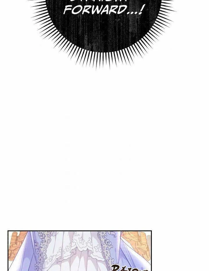 The Villainess Is A Marionette Zinmanga X Chapter 34 Page 91