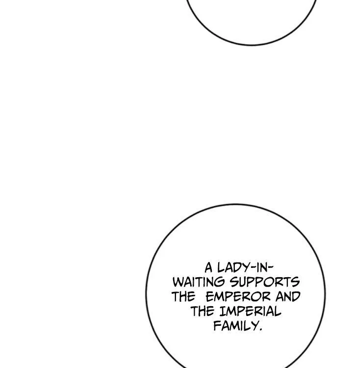 The Villainess Is A Marionette Zinmanga X Chapter 33 Page 21