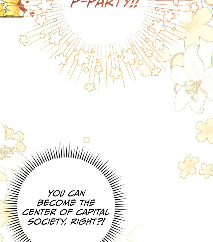 The Villainess Is A Marionette Zinmanga X Chapter 33 Page 53